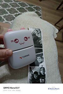 Değerlendirme fotoğrafı
