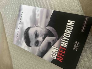 yorum görseli