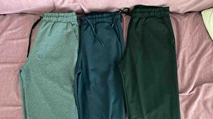 Değerlendirme fotoğrafı