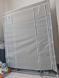 Müşteri yorumu görseli