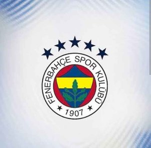 yorum görseli