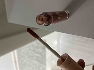 Müşteri yorumu görseli