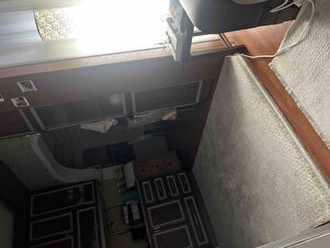 Değerlendirme fotoğrafı