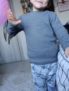 yorum görseli