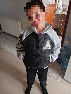 Değerlendirme fotoğrafı