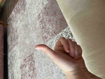Müşteri fotoğrafı
