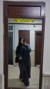 yorum görseli