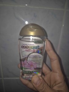 yorum görseli