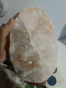 Müşteri yorumu görseli