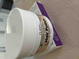 Değerlendirme fotoğrafı