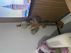 Müşteri yorumu görseli