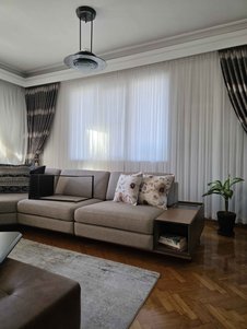 yorum görseli