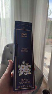 Değerlendirme fotoğrafı