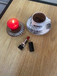 yorum görseli