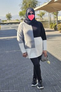 yorum görseli