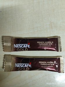 yorum görseli