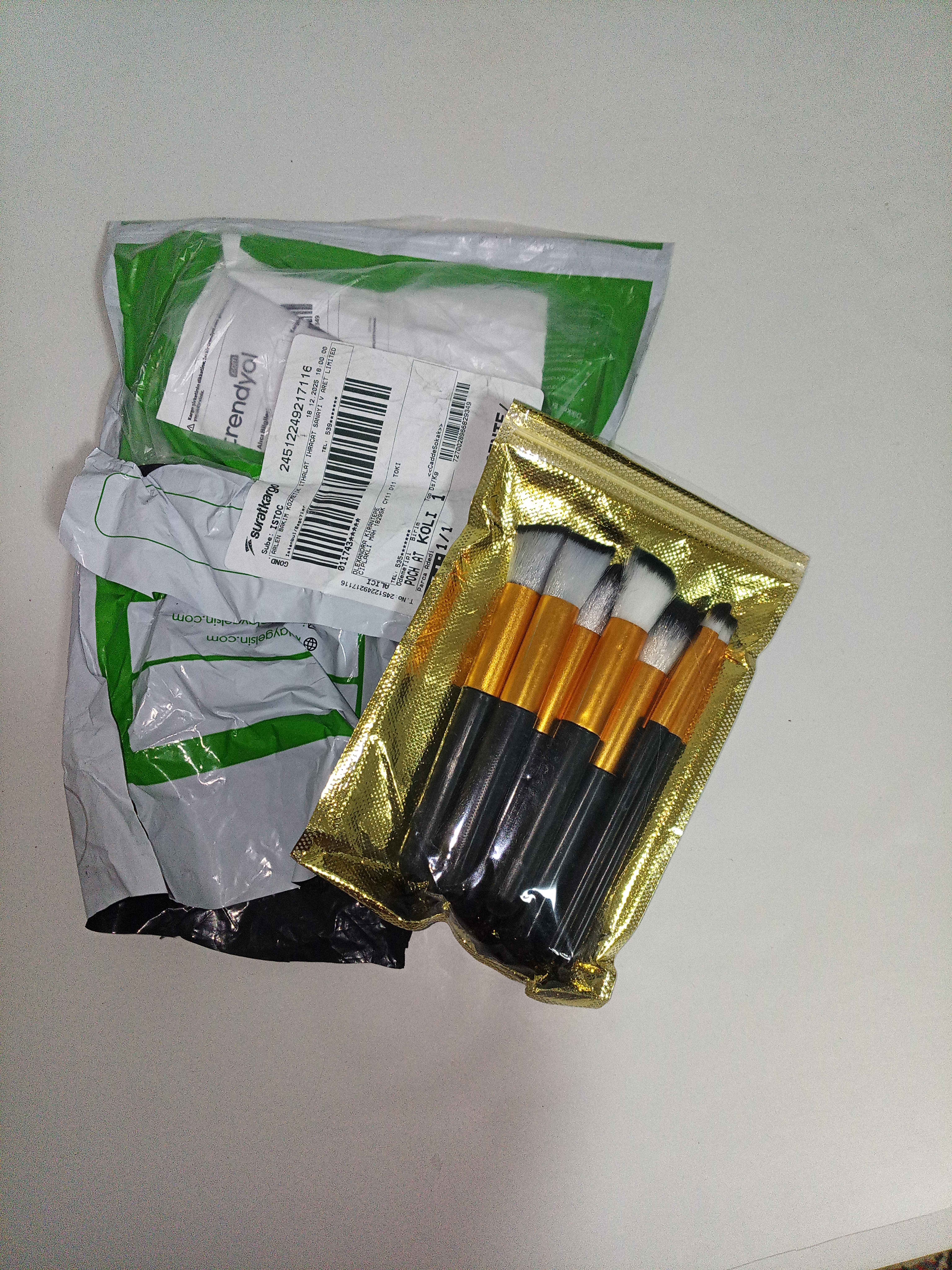 yorum görseli