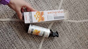 Değerlendirme fotoğrafı