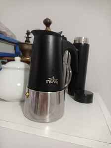 Değerlendirme fotoğrafı