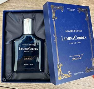 Değerlendirme fotoğrafı