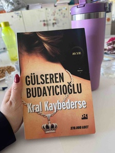 yorum görseli