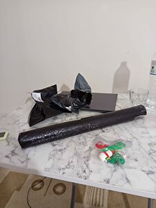 Değerlendirme fotoğrafı