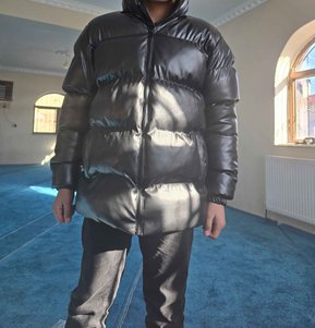 yorum görseli