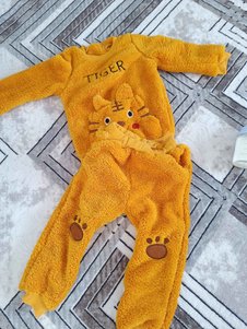 yorum görseli