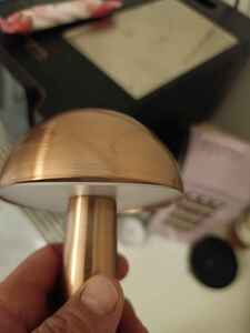 Müşteri yorumu görseli