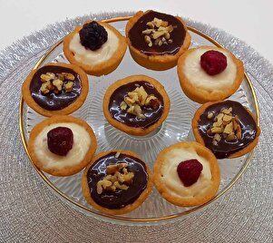 Müşteri yorumu görseli