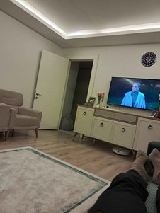 yorum görseli