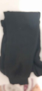yorum görseli