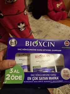 yorum görseli