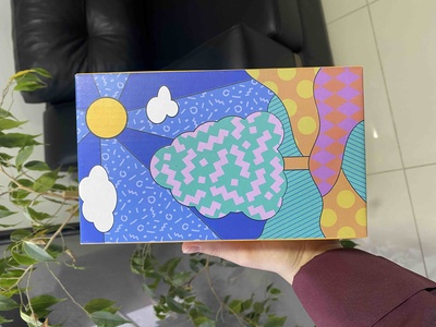 Değerlendirme fotoğrafı