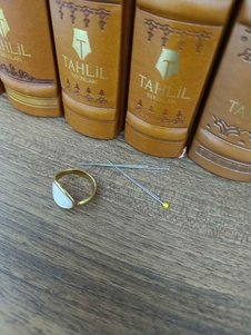 yorum görseli