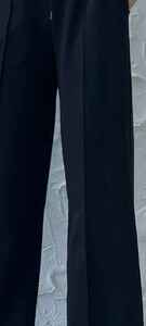 Değerlendirme fotoğrafı