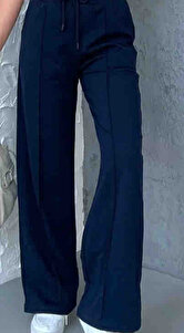 Değerlendirme fotoğrafı