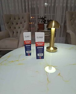 Değerlendirme fotoğrafı