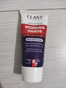 Değerlendirme fotoğrafı