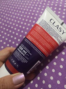 Değerlendirme fotoğrafı