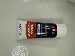 Değerlendirme fotoğrafı