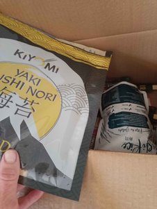 yorum görseli