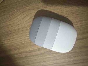 Müşteri yorumu görseli