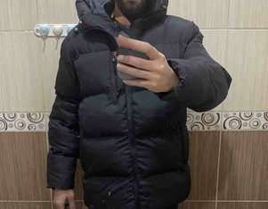 yorum görseli