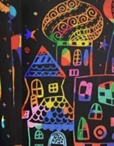 Müşteri yorumu görseli