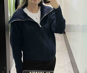 yorum görseli