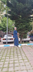 yorum görseli