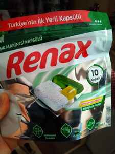 yorum görseli