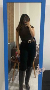 yorum görseli