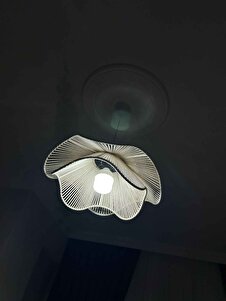 Müşteri yorumu görseli